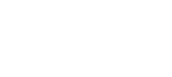 Allergan Aesthetics an AbbVie company