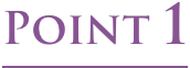 POINT1