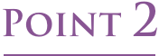POINT2